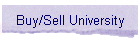 Buy/Sell University